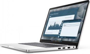 Dell Pro 14 R7 Pro-ai350 14" Amd Ryzen Ai 7 Pro 16GB 1TB SSD – 5