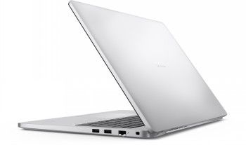 Dell Pro 16 R7 Pro-ai350 16" Amd Ryzen Ai 7 Pro 64GB 512GB SSD – 2