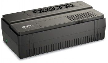 Apc Easy Ups Bv 800va, Avr,iec Outlet, 230V