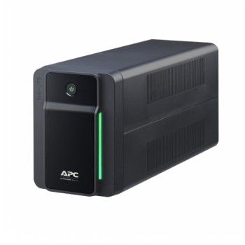 Apc Easy Ups 700va, 230v, Avr, Schuko Sockets