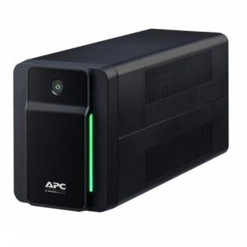 Apc Back-ups 950va, 230v, Avr, Iec Sockets