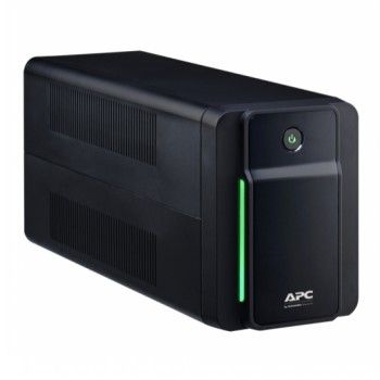 Apc Back-ups 950va, 230v, Avr, Iec Sockets – 3