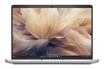 Dell Pro 14 Plus 2IN1 Intel Core Ultra 5 16GB 512GB SSD