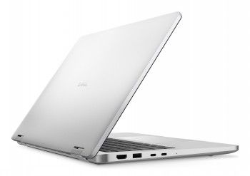 Dell Pro 14 Plus 2IN1 Intel Core Ultra 5 16GB 512GB SSD – 8
