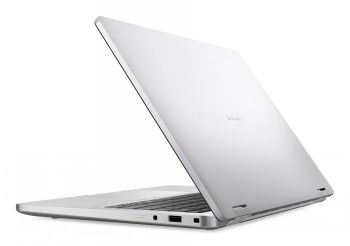 Dell Pro 14 Plus 2IN1 Intel Core Ultra 5 16GB 512GB SSD – 2