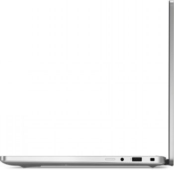Dell Pro 14 Plus 2IN1 Intel Core Ultra 5 16GB 512GB SSD – 3