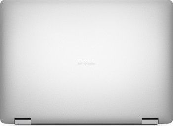 Dell Pro 14 Plus 2IN1 Intel Core Ultra 5 16GB 512GB SSD – 5