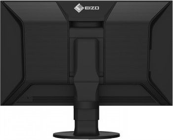 Eizo Cg2700s 27" IPS 16:9 2560x1440 Usb-c/92w RJ45 2x3d-lut Hood – 2