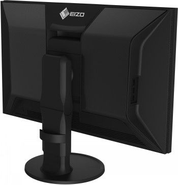 Eizo Cg2700s 27" IPS 16:9 2560x1440 Usb-c/92w RJ45 2x3d-lut Hood – 14