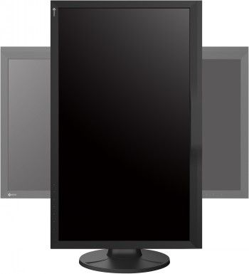 Eizo Cg2700s 27" IPS 16:9 2560x1440 Usb-c/92w RJ45 2x3d-lut Hood – 8