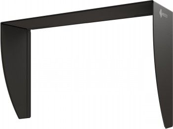 Eizo Cg2700s 27" IPS 16:9 2560x1440 Usb-c/92w RJ45 2x3d-lut Hood – 5