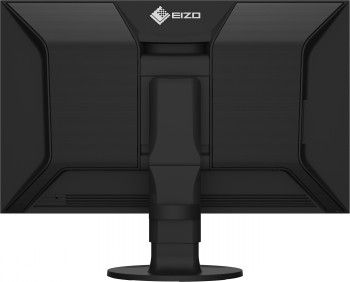 Eizo Cg2700x 27" IPS 16:9 3840x2160 Usb-c/92w RJ45 2x3d-lut Hood – 12