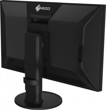 Eizo Cg2700x 27" IPS 16:9 3840x2160 Usb-c/92w RJ45 2x3d-lut Hood – 11