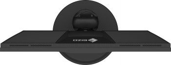 Eizo Cg2700x 27" IPS 16:9 3840x2160 Usb-c/92w RJ45 2x3d-lut Hood – 4