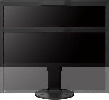 Eizo Cg2700x 27" IPS 16:9 3840x2160 Usb-c/92w RJ45 2x3d-lut Hood – 14