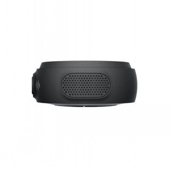 Insta360 Mic Air (1 Tx + 1 Rx) / Wireless Microphone – 7