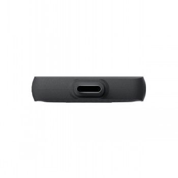 Insta360 Mic Air (1 Tx + 1 Rx) / Wireless Microphone – 5