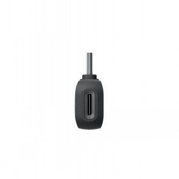 Insta360 Mic Air (1 Tx + 1 Rx) / Wireless Microphone – 4