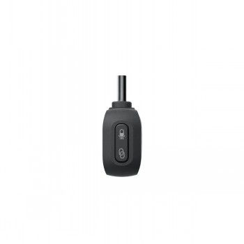 Insta360 Mic Air (1 Tx + 1 Rx) / Wireless Microphone – 3