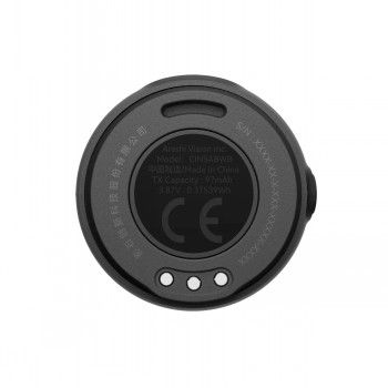 Insta360 Mic Air Transmitter / Wireless Microphone – 5