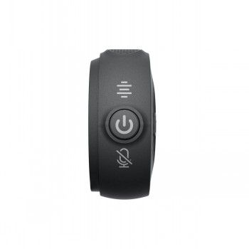 Insta360 Mic Air Transmitter / Wireless Microphone – 4