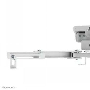 Neomounts By Newstar Projector Ceiling Mount White 25.5cm – 3