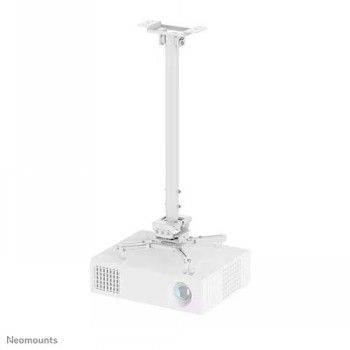 Neomounts By Newstar Projector Ceiling Mount (height Adjustable: 74-114 Cm) – 9