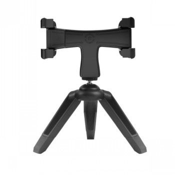 Celly Nano Tripod Black
