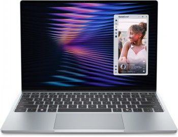 Dell Xps 13 C5-320 13" Intel Core 5 16GB 512GB SSD