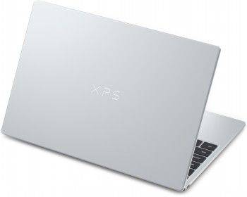 Dell Xps 13 C5-320 13" Intel Core 5 16GB 512GB SSD – 7