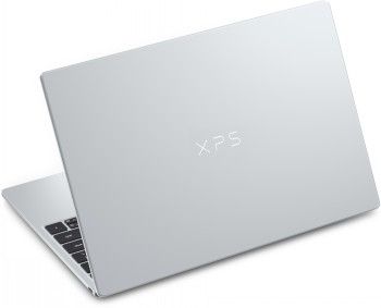 Dell Xps 13 C5-320 13" Intel Core 5 16GB 512GB SSD – 6