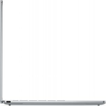 Dell Xps 13 C5-320 13" Intel Core 5 16GB 512GB SSD – 5