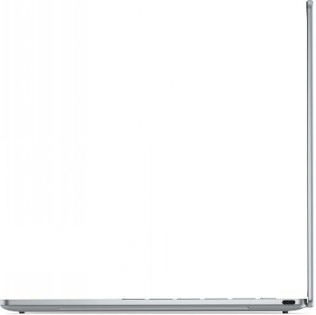 Dell Xps 13 C5-320 13" Intel Core 5 16GB 512GB SSD – 4