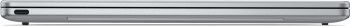 Dell Xps 13 C5-320 13" Intel Core 5 16GB 512GB SSD – 2