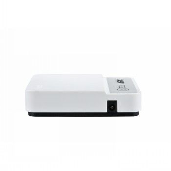 Apc Back-ups Connect 12VDC 36W Lithium-ion Mini Network Ups – 3