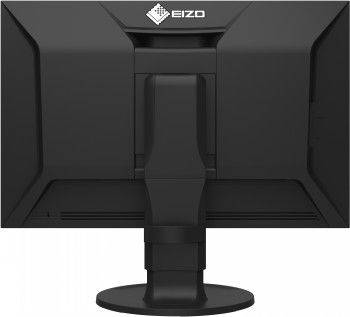 Eizo Coloredge Cs2400s 24.1" Wuxga IPS 16:10/dp/hdmi/usb-c(70w) With Calibrator – 12