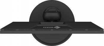 Eizo Coloredge Cs2400s 24.1" Wuxga IPS 16:10/dp/hdmi/usb-c(70w) With Calibrator – 5