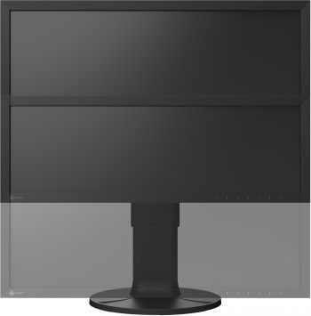 Eizo Coloredge Cs2400s 24.1" Wuxga IPS 16:10/dp/hdmi/usb-c(70w) With Calibrator – 4