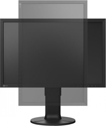 Eizo Coloredge Cs2400s 24.1" Wuxga IPS 16:10/dp/hdmi/usb-c(70w) With Calibrator – 15