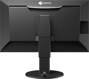 Eizo CS2731 27" IPS 16:9 2560x1440 Usb-c/60w Adobergb Calibrator – 4