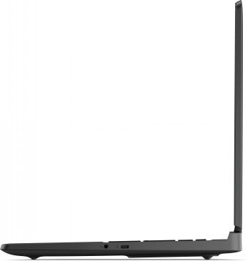 Dell Alienware 15 C7-240h 15" Intel Core 7 32GB 512GB SSD – 3