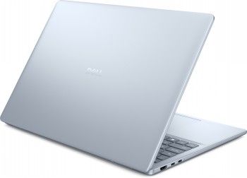 Dell 16 Plus 16" Intel Core Ultra 7 16GB 512GB SSD – 6