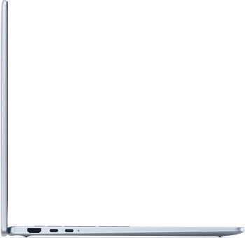 Dell 16 Plus 16" Intel Core Ultra 7 16GB 512GB SSD – 4