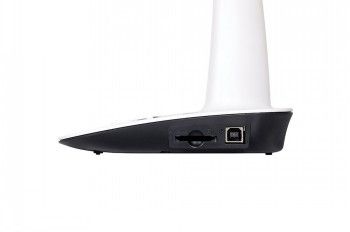 Optoma Document Camera DC460 4K – 2
