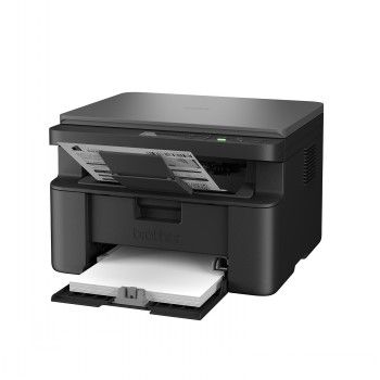 Brother Dcp-l1640w 3-in-1 Mono Laser Aio, Wifi, 20PPM – 2