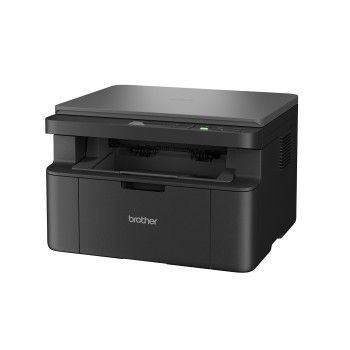 Brother Dcp-l1640w 3-in-1 Mono Laser Aio, Wifi, 20PPM – 3