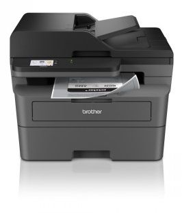 Brother Dcp-l2660dw Mono Laser Aio, Adf, Duplex, Wifi, 34PPM