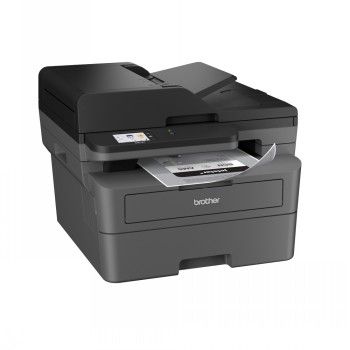 Brother Dcp-l2660dw Mono Laser Aio, Adf, Duplex, Wifi, 34PPM – 3