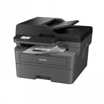Brother Dcp-l2660dw Mono Laser Aio, Adf, Duplex, Wifi, 34PPM – 2