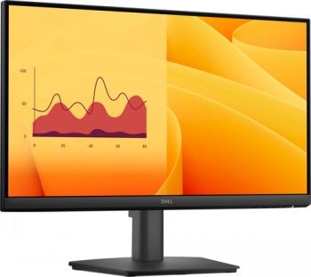 Dell 22 E2225hm Fhd Va 16:9 100HZ – 6